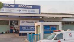 Brazil Handling Emergencies Instructional Video