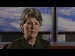 NASA | Taking Earth's Temperature Instructional Video