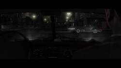 L.A. Noire Walkthrough Part 126: "A Different Kind Of War" (5 of 8) Instructional Video