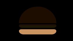 The Science Behind Mood Rings: How Do They Work? Instructional Video