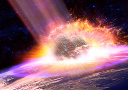 Laws of Thermodynamics Instructional Video