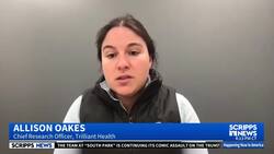 New report shows how patients can pay different costs for the same health care procedures News Clip