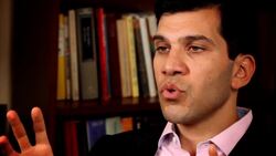 How to Pick a Psychiatrist Instructional Video