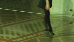 Celebrate St. Patrick: Traditional Irish Slip Jig Instructional Video