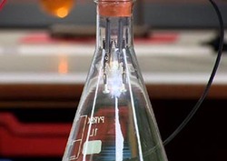 Incandescent Light Bulb Instructional Video