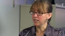 Neuroplasticity Instructional Video