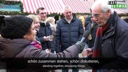 Easy German: Nuernberg Instructional Video