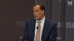 WSJ Pollsters Discuss Midterm Lessons Instructional Video