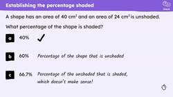 Shapes within shapes Instructional Video