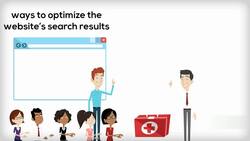Agile Project Management - How to Carry Out Product Backlog Grooming and Estimation - Creating a Product Backlog Step by Step Instructional Video