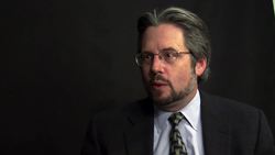 Regulating the Shadow Banking System - The Money View Instructional Video