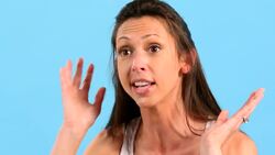 How to Prevent Flat Head Syndrome aka Plagiocephaly Instructional Video