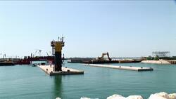 Walls of Venice: Exploring the Underwater Bunkers Instructional Video