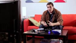 Will Any PlayStation 4 Titles Use an Online Pass? Instructional Video