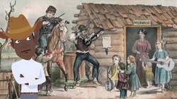 Bluegrass Music Instructional Video