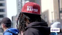 FBI May Shutter Police Use-Of-Force Database Over Participation News Clip