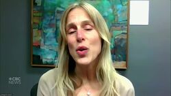 A tapeworm was recently detected in Island wildlife. What it means for you — and your pets News Clip