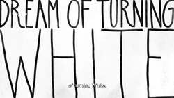 Race Historicised: Fanon & Colonial Psychosis | DigiDocs News Clip