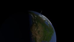 Weather Things: Causes of Seasons: Instructional Video