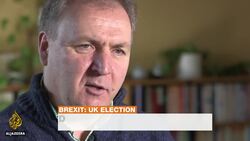 How a Brexit deal would impact Northern Ireland News Clip