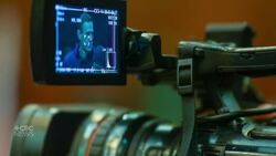 Crackdown continues on Putin opponents News Clip