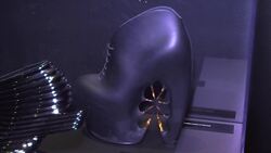 Designers subvert the rules to create futuristic cars Instructional Video