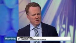 Calculating PG&E Liabilities That Might Grow to $30 Billion or More News Clip