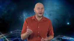 Why It's So Hard to Land on Mars Instructional Video