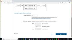 AWS Certified Data Analytics Specialty 2021 - Hands-On! - [Exercise] Kinesis Analytics - Part 1 Instructional Video