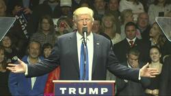 Senator Warren takes big move toward 2020 run Instructional Video