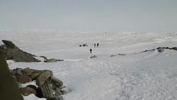 Weather Things: Climate Defined Instructional Video