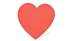 Polygons and Quadrilaterals Instructional Video