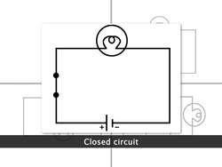 Circuit Diagrams Instructional Video