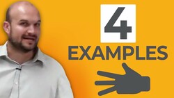 How do you graph the solution to an inequality Instructional Video