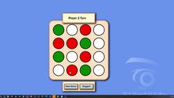 AWS, JavaScript, React - Deploy Web Apps on the Cloud - Project Summary - 2 Instructional Video