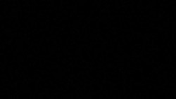 CLEAN : Bird flu : French government sets goal of vaccinating poultry by fall 2023 News Clip