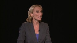 Romeo and Juliet 5.3 Interview with Juliet Instructional Video