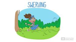 The Life Stage Series: Physical Development - Meg's Egg Instructional Video