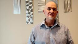 A Sales Mindset Reality Check! Instructional Video