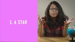 Life on Other Planets Instructional Video