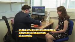 From new vaccines to improved diagnostic tests: Here are some key health innovations in 2023 News Clip