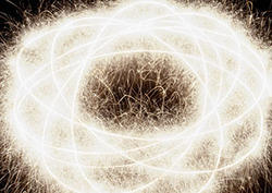 Atom Structure: Electron Shells Instructional Video