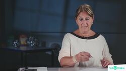 KS2 Primary Maths Age 13-17 - Calculations: Written Multiplication - Explained Instructional Video