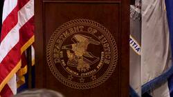 Charges in US painkiller probe announced in Ohio Instructional Video