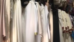 CLEAN : Made in Madrid: The Spanish tailors outfitting world cinema News Clip