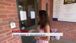 ‘We are seeing real pain.’ Kingston nonprofit struggles to help growing number of homeless Kingston residents during News Clip