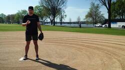 A Parent's Guide to Youth Pitching Mechanics Instructional Video