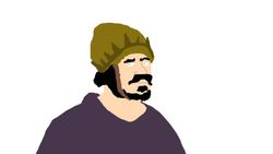 Latin-Nicean Wars - 3 Minute History Instructional Video