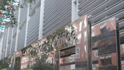 Pro-migrant demonstrators accuse Government of ‘vilifying’ asylum seekers News Clip