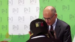 From EU to immigration: What Italy’s next government might do News Clip